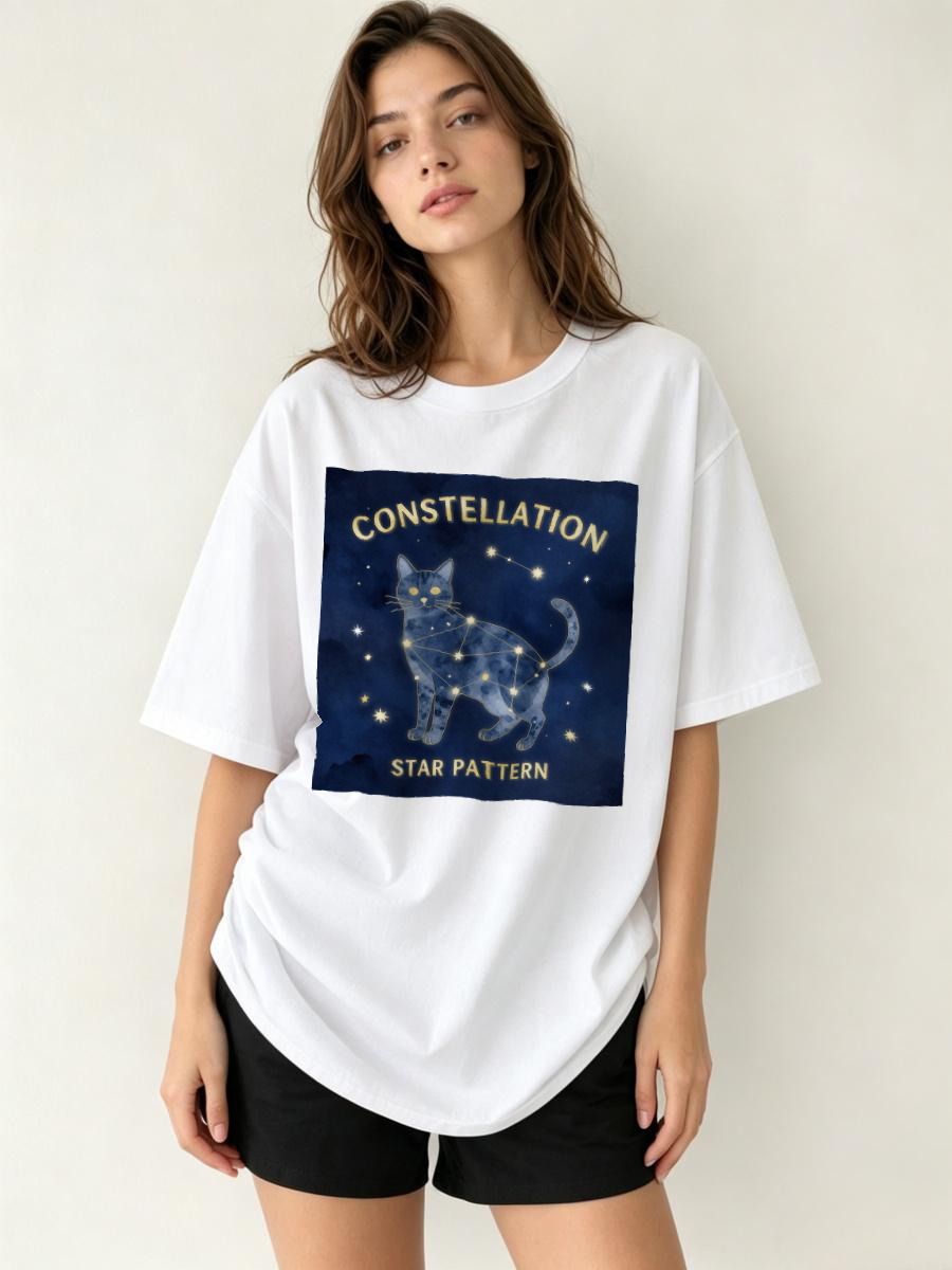 Spa Wellness Weekend - T-Shirts für Damen Modal Spandex Gerippte