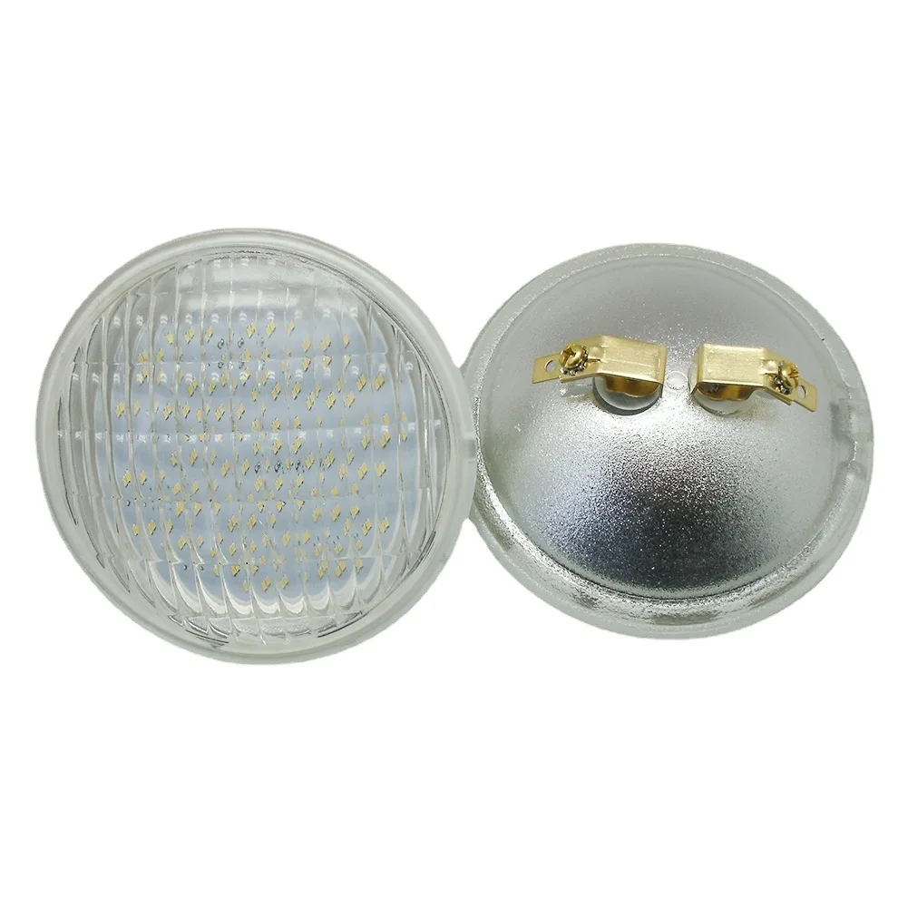 Xy Spa & Wellness - 24W LED Unterwasserleuchten 10W 15W 18W