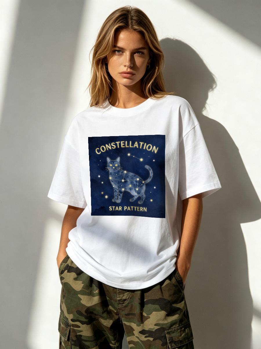 T-Shirts für Damen Modal Spand – Spa Wellness Weekend Bewertung und Preis