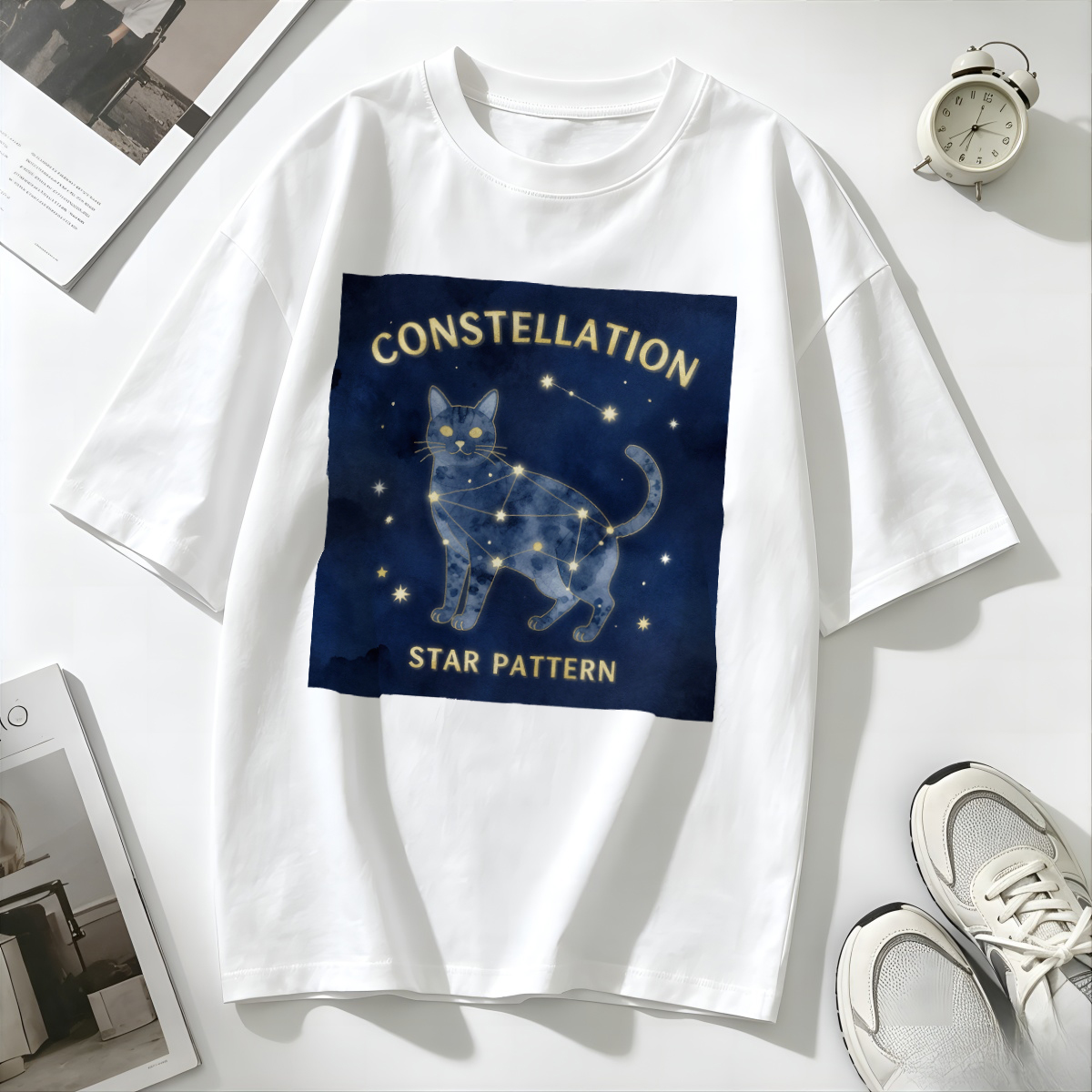 T-Shirts für Damen Modal Spand – Spa Wellness Weekend Bewertung und Preis