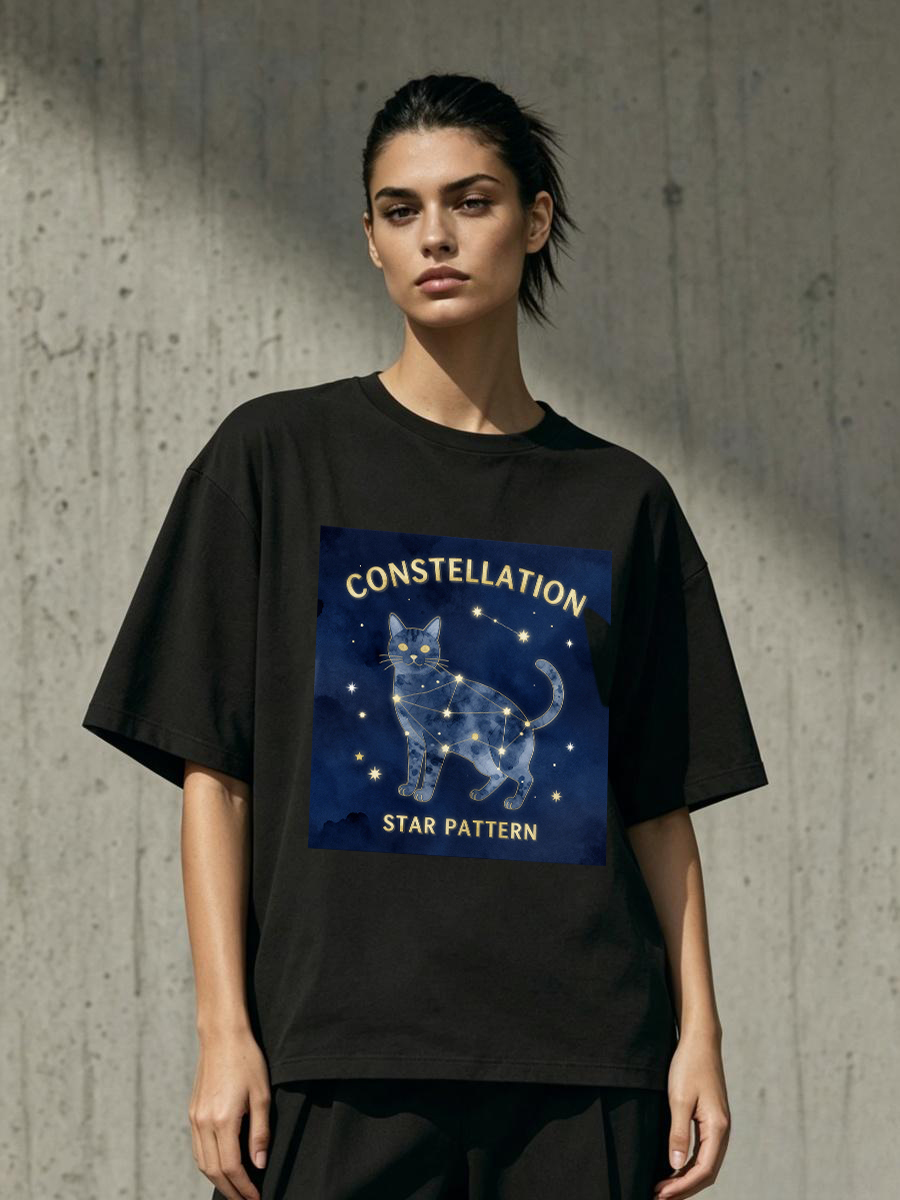 T-Shirts für Damen Modal Spand – Spa Wellness Weekend Bewertung und Preis