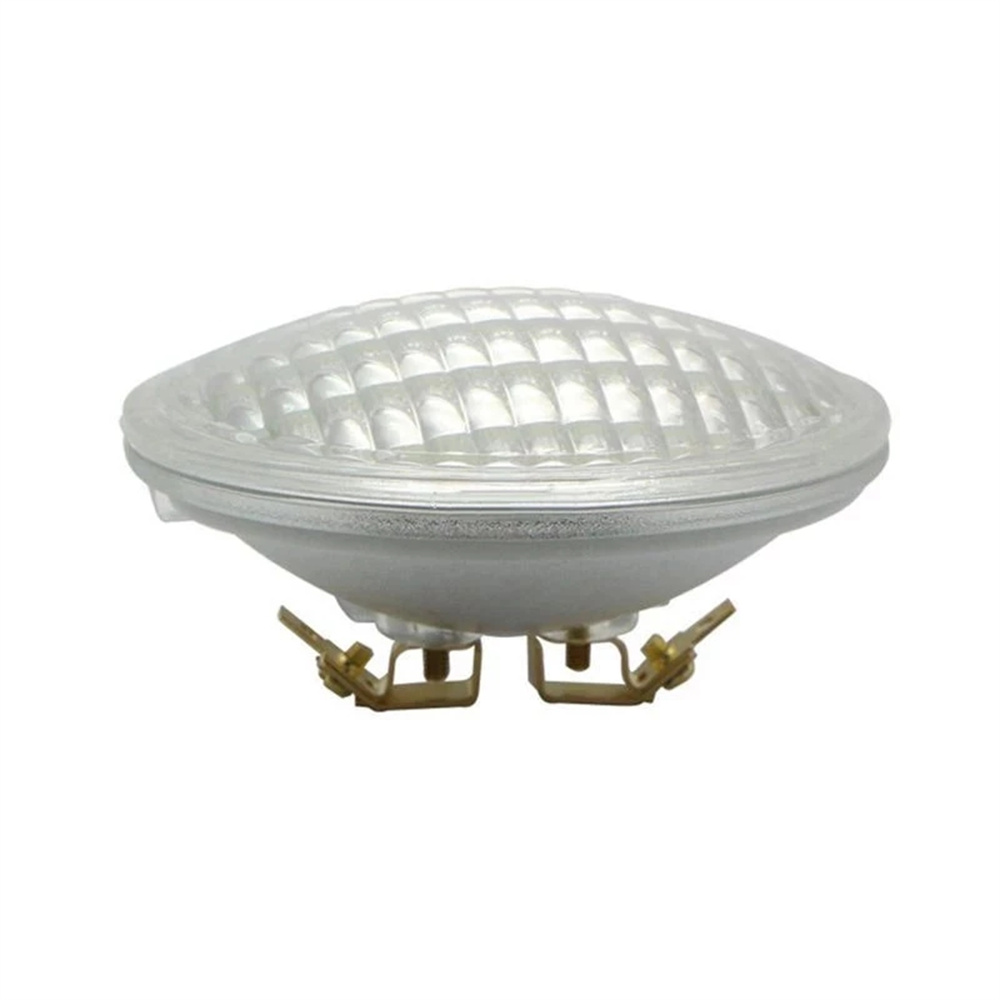 LED-Unterwasserbeleuchtung, 15 – Xy Spa & Wellness Bewertung und Preis