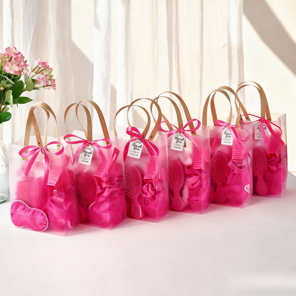 1 Hochzeitsgast-Spa-Geschenkse – Spa & Wellness Retreat Bewertung und Preis