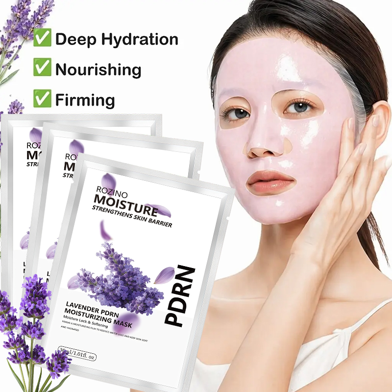 1/2/4/6/8/10 Stück Lavendel+PN – Spa Wellness Nature Bewertung und Preis