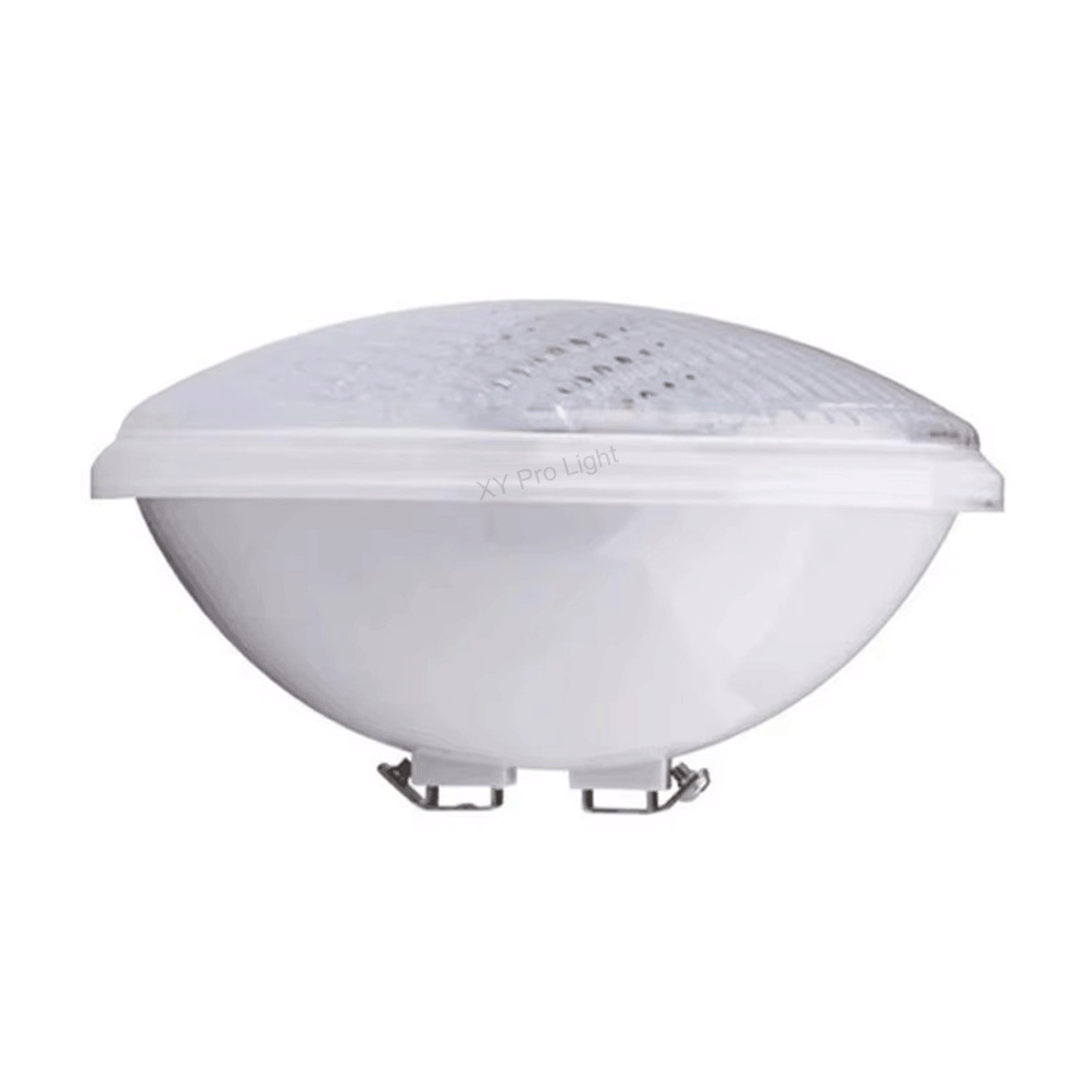18W RGB LED Unterwasserleuchte – Xy Spa & Wellness Bewertung und Preis