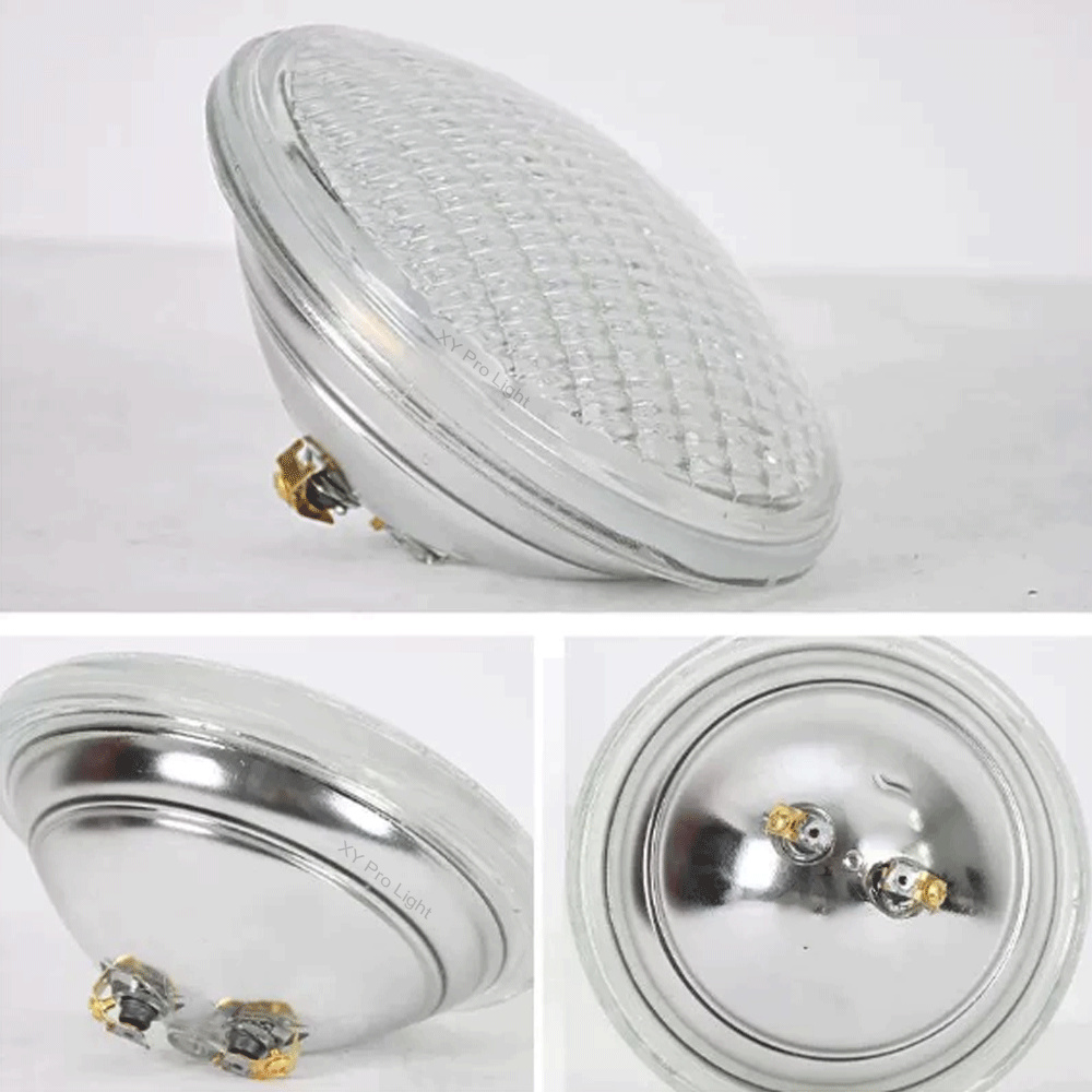 12W LED Unterwasserbeleuchtung – Xy Spa & Wellness Bewertung und Preis