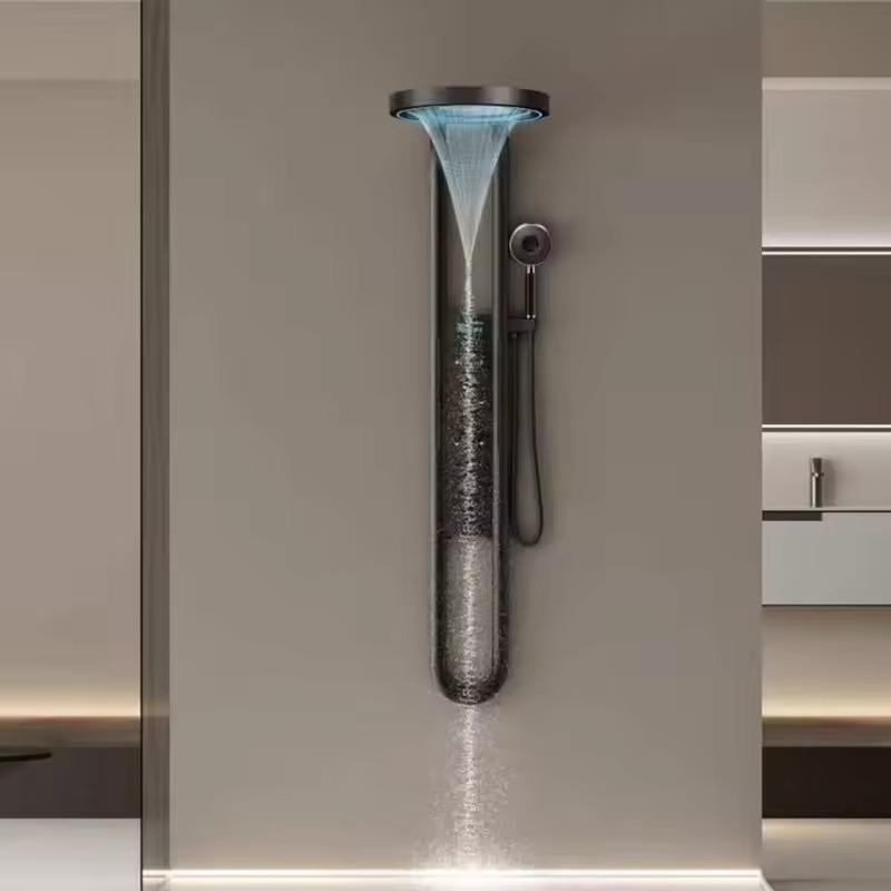 Intelligentes digitales Displa – Spa & Wellness Retreat Bewertung und Preis