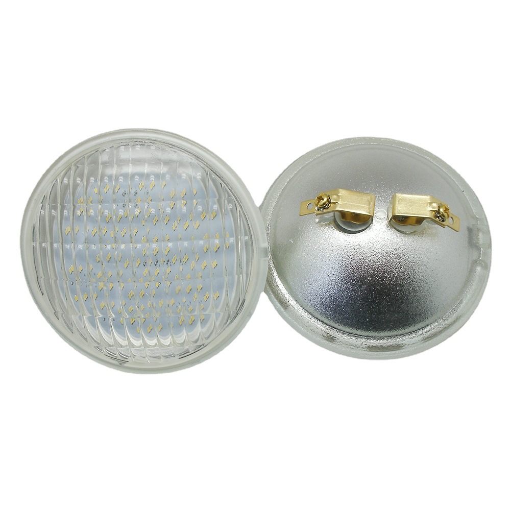 18W LED Unterwasserbeleuchtung – Xy Spa & Wellness Bewertung und Preis