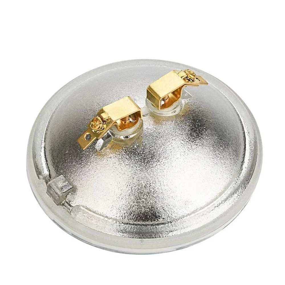 12W LED Unterwasserleuchten 7W – Xy Spa & Wellness Bewertung und Preis