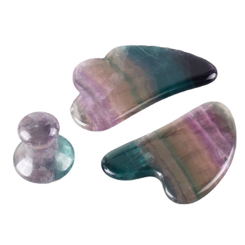 Natürliches Jade massage gerät – Spa Wellness Nature Bewertung und Preis